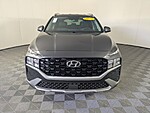 Used 2023 HYUNDAI SANTA FE SEL FWD in WEST PALM BEACH, FLORIDA (Photo 2)