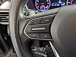 Used 2023 HYUNDAI SANTA FE SEL FWD in WEST PALM BEACH, FLORIDA (Photo 20)