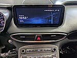 Used 2023 HYUNDAI SANTA FE SEL FWD in WEST PALM BEACH, FLORIDA (Photo 23)