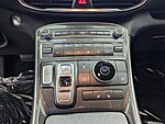 Used 2023 HYUNDAI SANTA FE SEL FWD in WEST PALM BEACH, FLORIDA (Photo 26)