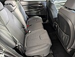 Used 2023 HYUNDAI SANTA FE SEL FWD in WEST PALM BEACH, FLORIDA (Photo 29)