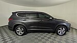 Used 2023 HYUNDAI SANTA FE SEL FWD in WEST PALM BEACH, FLORIDA (Photo 3)