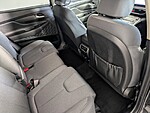 Used 2023 HYUNDAI SANTA FE SEL FWD in WEST PALM BEACH, FLORIDA (Photo 30)