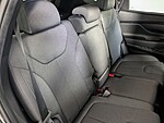 Used 2023 HYUNDAI SANTA FE SEL FWD in WEST PALM BEACH, FLORIDA (Photo 31)