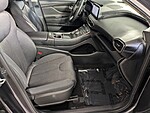 Used 2023 HYUNDAI SANTA FE SEL FWD in WEST PALM BEACH, FLORIDA (Photo 32)