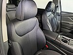 Used 2023 HYUNDAI SANTA FE SEL FWD in WEST PALM BEACH, FLORIDA (Photo 33)