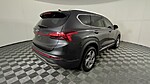 Used 2023 HYUNDAI SANTA FE SEL FWD in WEST PALM BEACH, FLORIDA (Photo 4)