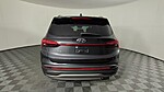 Used 2023 HYUNDAI SANTA FE SEL FWD in WEST PALM BEACH, FLORIDA (Photo 5)