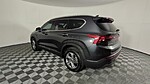 Used 2023 HYUNDAI SANTA FE SEL FWD in WEST PALM BEACH, FLORIDA (Photo 6)