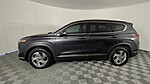 Used 2023 HYUNDAI SANTA FE SEL FWD in WEST PALM BEACH, FLORIDA (Photo 7)