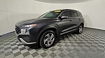 Used 2023 HYUNDAI SANTA FE SEL FWD in WEST PALM BEACH, FLORIDA (Photo 8)