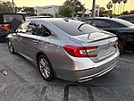 Used 2018 Honda Accord LX in WEST PALM BEACH, FLORIDA (Photo 3)
