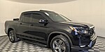 Used 2022 Honda Ridgeline RTL-E AWD in WEST PALM BEACH, FLORIDA
