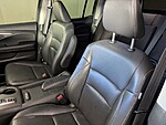 Used 2022 Honda Ridgeline RTL-E AWD in WEST PALM BEACH, FLORIDA (Photo 10)