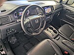 Used 2022 Honda Ridgeline RTL-E AWD in WEST PALM BEACH, FLORIDA (Photo 11)