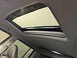 Used 2022 Honda Ridgeline RTL-E AWD in WEST PALM BEACH, FLORIDA (Photo 12)