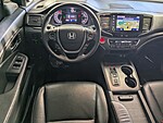 Used 2022 Honda Ridgeline RTL-E AWD in WEST PALM BEACH, FLORIDA (Photo 13)