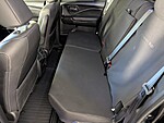 Used 2022 Honda Ridgeline RTL-E AWD in WEST PALM BEACH, FLORIDA (Photo 14)