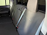 Used 2022 Honda Ridgeline RTL-E AWD in WEST PALM BEACH, FLORIDA (Photo 15)