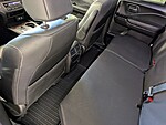 Used 2022 Honda Ridgeline RTL-E AWD in WEST PALM BEACH, FLORIDA (Photo 16)