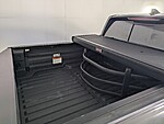 Used 2022 Honda Ridgeline RTL-E AWD in WEST PALM BEACH, FLORIDA (Photo 17)