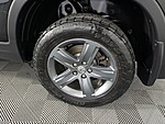 Used 2022 Honda Ridgeline RTL-E AWD in WEST PALM BEACH, FLORIDA (Photo 18)