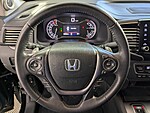 Used 2022 Honda Ridgeline RTL-E AWD in WEST PALM BEACH, FLORIDA (Photo 19)