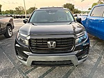 Used 2022 Honda Ridgeline RTL-E in WEST PALM BEACH, FLORIDA (Photo 2)