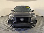 Used 2022 Honda Ridgeline RTL-E AWD in WEST PALM BEACH, FLORIDA (Photo 2)