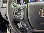 Used 2022 Honda Ridgeline RTL-E AWD in WEST PALM BEACH, FLORIDA (Photo 20)