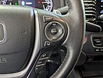 Used 2022 Honda Ridgeline RTL-E AWD in WEST PALM BEACH, FLORIDA (Photo 21)
