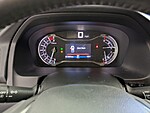 Used 2022 Honda Ridgeline RTL-E AWD in WEST PALM BEACH, FLORIDA (Photo 22)