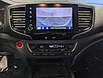 Used 2022 Honda Ridgeline RTL-E AWD in WEST PALM BEACH, FLORIDA (Photo 23)