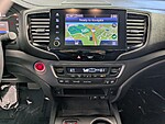 Used 2022 Honda Ridgeline RTL-E AWD in WEST PALM BEACH, FLORIDA (Photo 24)
