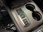 Used 2022 Honda Ridgeline RTL-E AWD in WEST PALM BEACH, FLORIDA (Photo 25)