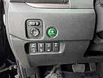 Used 2022 Honda Ridgeline RTL-E AWD in WEST PALM BEACH, FLORIDA (Photo 26)