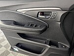 Used 2022 Honda Ridgeline RTL-E AWD in WEST PALM BEACH, FLORIDA (Photo 27)