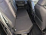 Used 2022 Honda Ridgeline RTL-E AWD in WEST PALM BEACH, FLORIDA (Photo 28)
