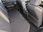 Used 2022 Honda Ridgeline RTL-E AWD in WEST PALM BEACH, FLORIDA (Photo 29)