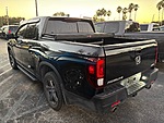 Used 2022 Honda Ridgeline RTL-E in WEST PALM BEACH, FLORIDA (Photo 3)