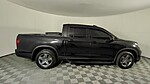 Used 2022 Honda Ridgeline RTL-E AWD in WEST PALM BEACH, FLORIDA (Photo 3)