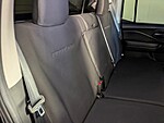 Used 2022 Honda Ridgeline RTL-E AWD in WEST PALM BEACH, FLORIDA (Photo 30)