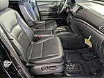 Used 2022 Honda Ridgeline RTL-E AWD in WEST PALM BEACH, FLORIDA (Photo 31)