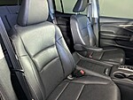 Used 2022 Honda Ridgeline RTL-E AWD in WEST PALM BEACH, FLORIDA (Photo 32)