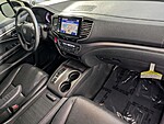 Used 2022 Honda Ridgeline RTL-E AWD in WEST PALM BEACH, FLORIDA (Photo 33)