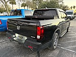 Used 2022 Honda Ridgeline RTL-E in WEST PALM BEACH, FLORIDA (Photo 4)