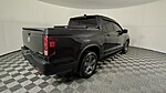 Used 2022 Honda Ridgeline RTL-E AWD in WEST PALM BEACH, FLORIDA (Photo 4)