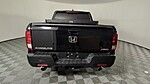 Used 2022 Honda Ridgeline RTL-E AWD in WEST PALM BEACH, FLORIDA (Photo 5)