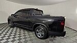 Used 2022 Honda Ridgeline RTL-E AWD in WEST PALM BEACH, FLORIDA (Photo 6)