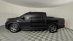 Used 2022 Honda Ridgeline RTL-E AWD in WEST PALM BEACH, FLORIDA (Photo 7)